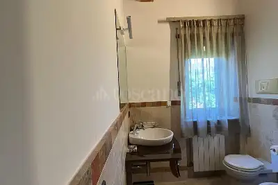 Attico in vendita, Via Trieste, Avezzano