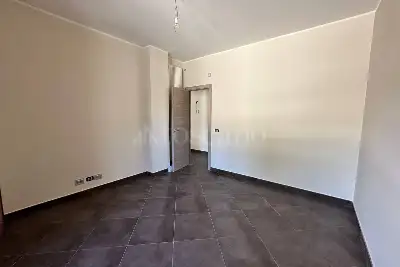 Villa in vendita, Via Marco Polo, Pedara