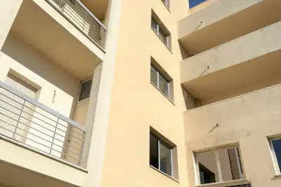 Casa in vendita, VIA VITTORIO VENETO OLBIA, Olbia