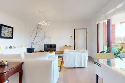 Casa in vendita, Via Edina Altara, Cagliari