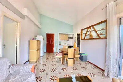 Casa in vendita, Contrada Pietrenere, Giardini-Naxos