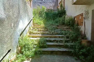 Casa in vendita, Via Chiaramonte, Erice