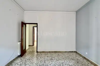 Casa in vendita, Via Ruggero Settimo, Catania
