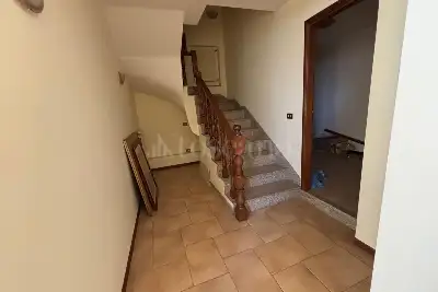 Villa in vendita, Via Casal Saraceno, Roma