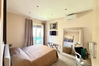 Casa in vendita, Via dei Quintili, Roma