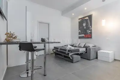 Casa in vendita, Via Casella, Milano