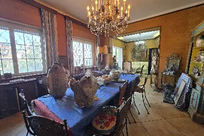 Villa in vendita, Via Meleagro, Santa Marinella