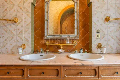 Villa in vendita, Via Giuseppe Garibaldi, Viagrande