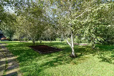 Casa in vendita, Salita dei Cappuccini, Como