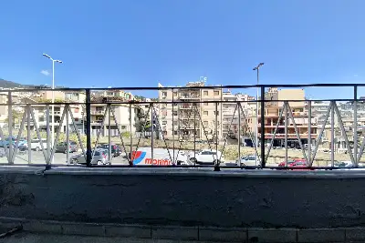 Casa Indipendente in vendita, Viale Annunziata, Messina