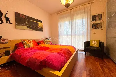 Casa in vendita, Via Filippo Grispigni, Roma