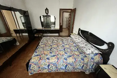 Casa in vendita, Via Montello, Corsico