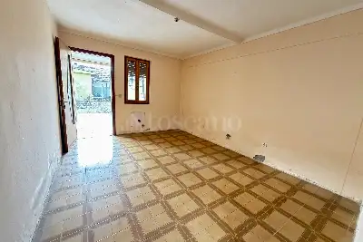 Casa Indipendente in vendita, Via Giorgio Amendola, Roncadelle