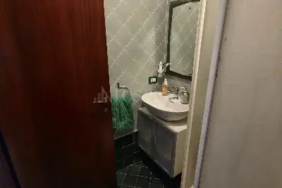 Casa in vendita, Via Tazio Nuvolari, Roma