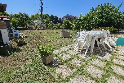 Villa in vendita, Via Taro, Ardea