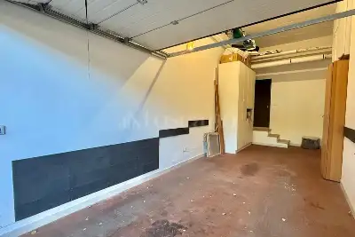 Casa in vendita, Via Portuense , Roma