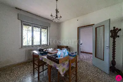 Casa Indipendente in vendita, Viale Rimembranze, Azzano Decimo