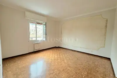 Casa in vendita, Via Gian Battista Cipani, Brescia