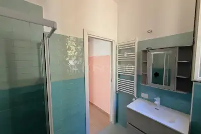 Casa in vendita, Via dei Rangoni, Roma