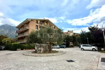 Casa in vendita, Via Traversa, Mercogliano