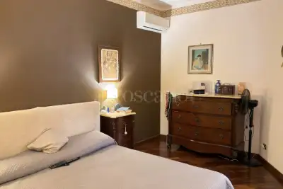 Villa in vendita, Traversa Sinerchia, Siracusa