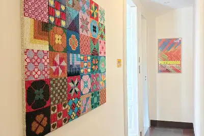 Casa in vendita, Via Conte Ruggero, Catania