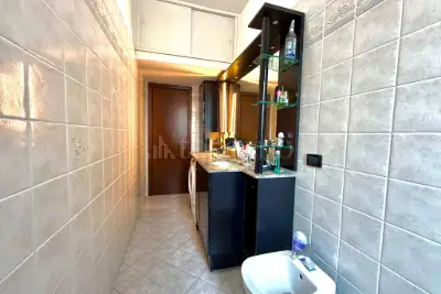 Casa in vendita, Via Rogoredo, Milano