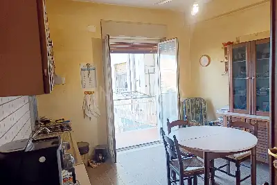 Casa in vendita, Viale Teracati, Siracusa