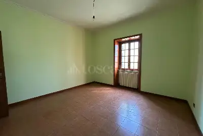 Casa in vendita, Via Toscana, Albano Laziale