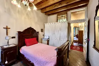 Casa in vendita, Via Garibaldi, Desenzano del Garda