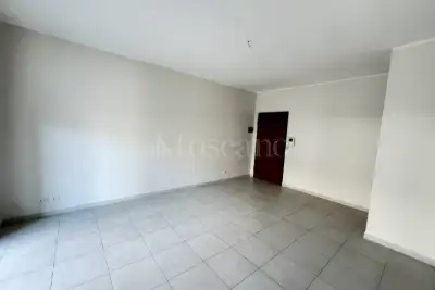 Casa in affitto, Via Colapesce, Messina