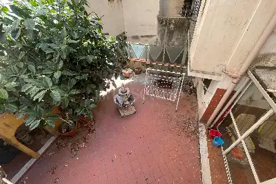 Casa in vendita, Via Enna, Catania