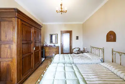 Casa in vendita, Corso Concordia, Milano