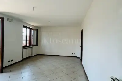 Casa in vendita, Via Odofredo Denari, Brescia