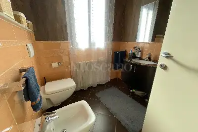 Villa Bifamiliare in vendita, Via Roma, Martinsicuro