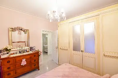 Casa in vendita, Via Molino Nuovo, Maslianico