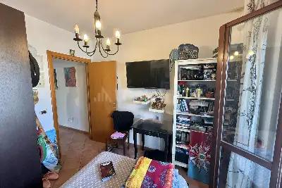 Casa in vendita, Via Cannucciari, Nettuno