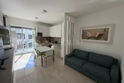 Casa in vendita, Via Podgora, Bari