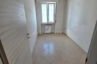 Villa in vendita, Via Fiume Tavo 27, Cappelle sul Tavo