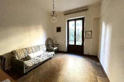 Casa in vendita, Corso Italia, Firenze