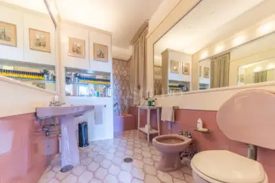 Villa in vendita, Via per Frosinone, Ceccano