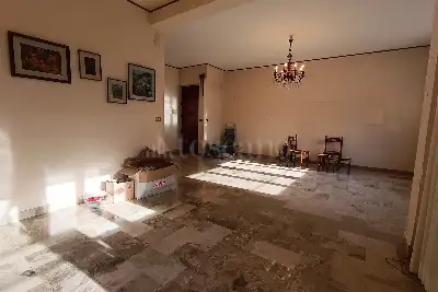 Casa in vendita, Via Val Paradiso, Palermo