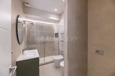 Casa in vendita, Via Lucilio, Roma