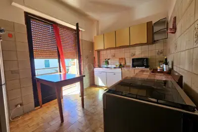 Villa in vendita, Via Rinascimento, Anzio