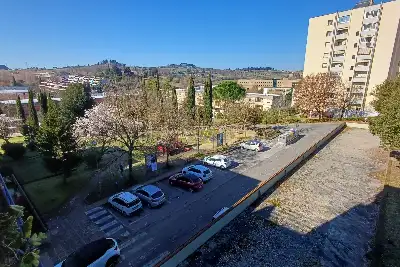 Casa in vendita, Via Pietro Nenni, Siena