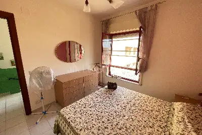 Casa in vendita, Via Caduti di Nassiriya, Villafranca Tirrena