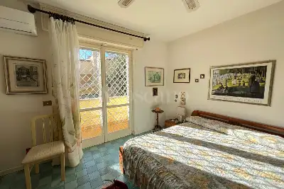 Villa Bifamiliare in vendita, Via Giulianova, Fiumicino