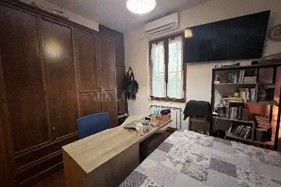 Casa in vendita, Viale Maria, Fiumicino