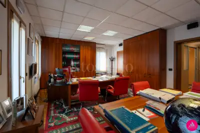 Casa in vendita, Via Trento, Azzano Decimo