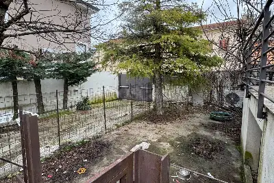 Casa Indipendente in vendita, Via Monte Velino, Avezzano